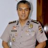 Pengunjuk Rasa Depan Mapolrestabes Makassar, Ini Penjelasan Kabid Humas Polda Sulsel