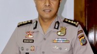 Pengunjuk Rasa Depan Mapolrestabes Makassar, Ini Penjelasan Kabid Humas Polda Sulsel