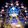 Alasan Renovasi, Sebanyak 185 Karyawan Trans Studio Themepark Makassar di PHK