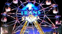 Alasan Renovasi, Sebanyak 185 Karyawan Trans Studio Themepark Makassar di PHK
