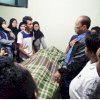 Wakapolda Sulsel Minta Rekan AFA Tahan Diri