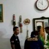 Pria Tak Bernyawa di Temukan di Rumah Mantan Bupati Lutra