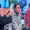 Raih 435 Suara, Munas Dekopin Tetapkan NH Sebagai Ketua Umum