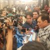 Terpilih Jadi Ketua Dekopin, NH Akan Gelontorkan Dana Stimulan ke Dekopinwil dan Dekopinda