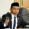 Desember NasDem Undang Balon Gak ada dan Cawakada
