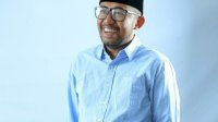 Gerindra Tutup Pendaftaran Balon Cawalkot, Dua Adik Mentan Bersaing
