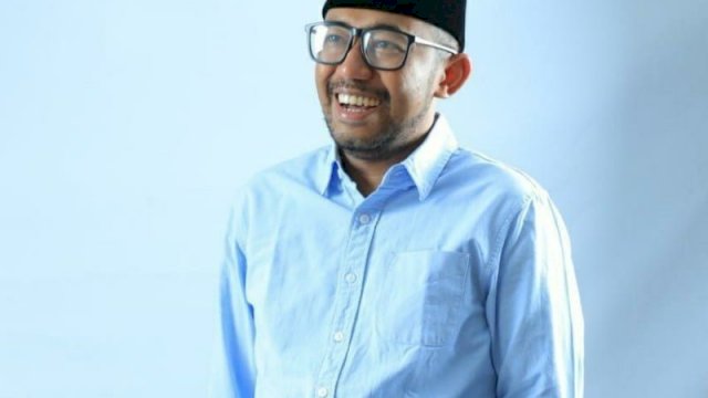 Gerindra Tutup Pendaftaran Balon Cawalkot, Dua Adik Mentan Bersaing