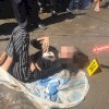 Dokpol Temukan Cairan Sperma di Kelamin Mayat Wanita Terbungkus Seprai