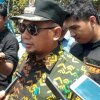 Atasi Permasalahan Kekurangan Air, PDAM Uji Coba IPA III di Antang