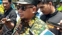 Atasi Permasalahan Kekurangan Air, PDAM Uji Coba IPA III di Antang