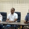 Terjawab Sudah Alasan Misna Mundur Dari Kursi Ketua KPU Sulsel