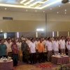 Ingin Diusung Gerindra, Kandidat Canada Cari Muka di AIA