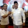 Gerindra Fokus Pilkada di Enam Daerah, AIA: Kader Yang di Prioritaskan