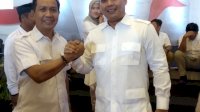 Gerindra Fokus Pilkada di Enam Daerah, AIA: Kader Yang di Prioritaskan