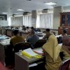 Komisi E Tolak Bahas Usulan Pembelian Helikopter