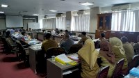 Komisi E Tolak Bahas Usulan Pembelian Helikopter