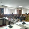 Komisi E Sepakat Anggaran Renovasi Mattoangin Ditunda