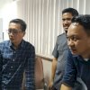 Banyak Anggaran “Siluman” Masuk di OPD Dewan Kaget