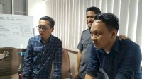 Banyak Anggaran “Siluman” Masuk di OPD Dewan Kaget