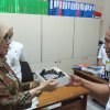 Kasubag Humas Berulang Tahun, Ketua DPRD: Sulsel Panjang Umur Pak Mayu