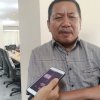 UINAM Dapat Dana Hibah Rp 5 M, KPU RP 1.5 M, Koni RP 20 M