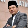 Komisi E DPRD Sulsel Minta Pemerintah Revisi Kenaikan Iuran BPJS