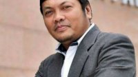 Komisi E DPRD Sulsel Minta Pemerintah Revisi Kenaikan Iuran BPJS