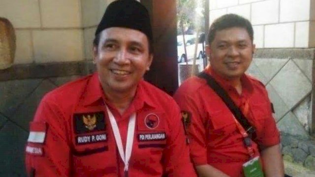 PDIP Segera Umumkan Calon Usungannya di 12 Daerah