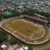 Usulkan Rp200 M Untuk Stadion Mattoanging, Banggar DPRD Sepakat 50 Persen