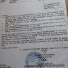 Polda Sulsel Tersangkakan Bos Duta Bangunan