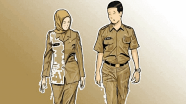 Dua ASN Pemprov Sulbar Terseret Kasus Uang Palsu, Polisi Amankan Barang Bukti Rp11 Juta