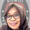 Dikabarkan Ketua KPU Sulsel Mundur, Asram Jaya: Tunggu Saja Mekanismenya