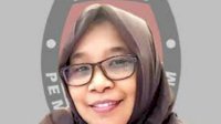 Dikabarkan Ketua KPU Sulsel Mundur, Asram Jaya: Tunggu Saja Mekanismenya