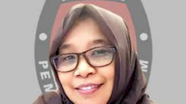 Dikabarkan Ketua KPU Sulsel Mundur, Asram Jaya: Tunggu Saja Mekanismenya