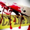 Dua Pemuda Baku Tikam di Pesta Pernikahan, Satu Tewas di Tempat