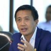 Iuran BPJS Naik, DPRD Minta Pemprov Siapkan Anggaran