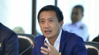 Iuran BPJS Naik, DPRD Minta Pemprov Siapkan Anggaran