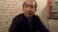 Ashabul Kahfi Minta Pemerintah Kaji Ulang Kenaikan Iuran BPJS