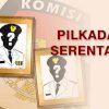 Tumbang Saat Ikut Test Narkoba, Satu Balon Bupati Dari Lutra Tidak Ikut Pemeriksaan Kesehatan