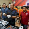 Polisi Tetapkan Tiga Mahasiswa UMI Sebagai Tersangka, Pembunuhan AFA