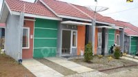 Pemerintah Tambah Alokasi Dana Subsidi Rumah Sebesar Rp 11 T