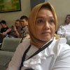 Misriyani Ilyas Masih Berpeluang Dilantik, Jika Hakim Kabulkan Gugatannya