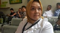 Misriyani Ilyas Masih Berpeluang Dilantik, Jika Hakim Kabulkan Gugatannya