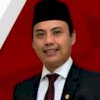 Ribuan Massa Akan Ramaikan Pelantikan AIA
