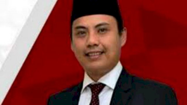 Ribuan Massa Akan Ramaikan Pelantikan AIA