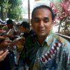 KPU RI Tetapkan Faisal Amir Gantikan Misna