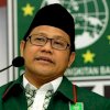 Muhaimin Tak Penuhi Panggilan, KPK Akan Jadwal Ulang