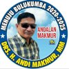 Setelah Paket Andalanta Bubar, Banyak Kandidat Rayu Andi Makmur