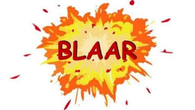 Ledakan di Kejari Parepare, Polisi Amankan Beberapa Detonator