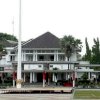 Biro Umum Anggaran Ratusan Juta Untuk Karpet Rujab Gubernur